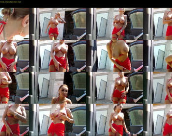 lettali — 71 minute Chaturbate female teen cam video, 720p, May 1, 2025