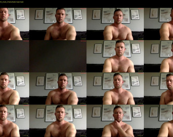 swekingxx — 120 minute Chaturbate male teen cam video, 480p, May 1, 2025