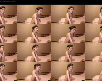 totallytiny_ — 10 minute Chaturbate female teen cam video, 720p, May 2, 2025