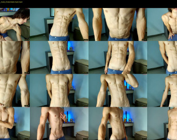 devil_fts — 14 minute Chaturbate couple teen cam video, 720p, May 3, 2025
