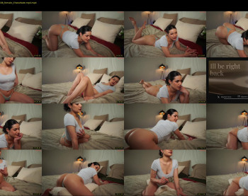 jadeperez_ — 120 minute Chaturbate female teen cam video, 720p, May 3, 2025