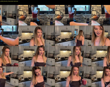phoenix_taylor — 11 minute Chaturbate female teen cam video, 720p, May 3, 2025