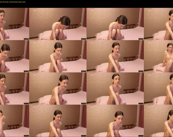 totallytiny_ — 58 minute Chaturbate female teen cam video, 720p, May 2, 2025