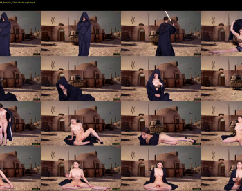 kittycaitlin — 120 minute Chaturbate female teen cam video, 720p, May 3, 2025