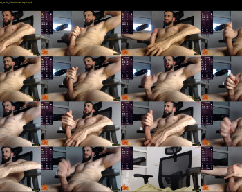 firestud_x — 120 minute Chaturbate male teen cam video, 720p, May 4, 2025