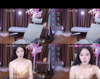 lucy__bb — 13 minute Chaturbate female teen cam video, 720p, May 4, 2025