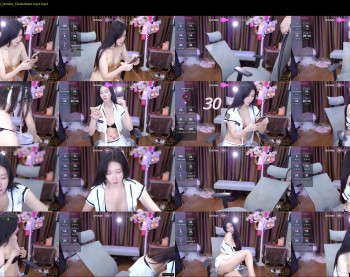 lucy__bb — 96 minute Chaturbate female teen cam video, 720p, May 4, 2025