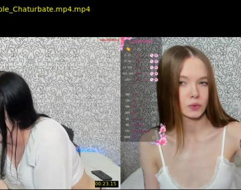 milymi_ — 7 minute Chaturbate couple teen cam video, 720p, May 4, 2025
