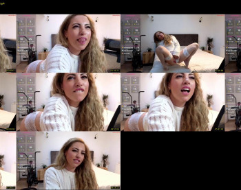 ruby_fit — 14 minute Chaturbate female teen cam video, 720p, May 5, 2025