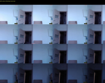 teddy_mode — 72 minute Chaturbate couple teen cam video, 720p, May 4, 2025