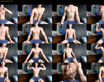 devil_fts — 6 minute Chaturbate couple teen cam video, 720p, May 6, 2025