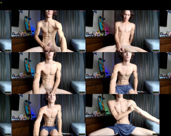 devil_fts — 25 minute Chaturbate couple teen cam video, 720p, May 6, 2025
