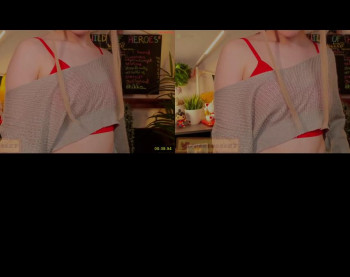 mana_rose — 6 minute Chaturbate female teen cam video, 720p, May 5, 2025