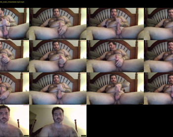 mdavis1six — 16 minute Chaturbate male teen cam video, 480p, May 6, 2025