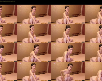 totallytiny_ — 7 minute Chaturbate female teen cam video, 720p, May 6, 2025