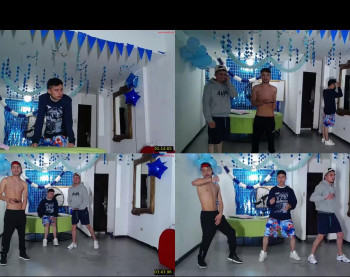 asmodeus7100 — 11 minute Chaturbate male teen cam video, 720p, May 6, 2025