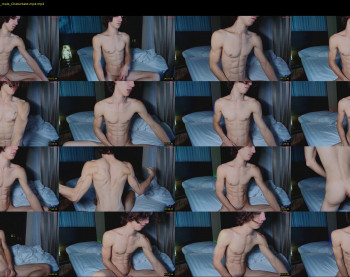 devil_fts — 52 minute Chaturbate couple teen cam video, 720p, May 7, 2025