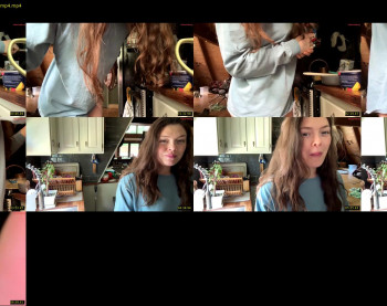emersoncane — 14 minute Chaturbate female teen cam video, 720p, May 6, 2025