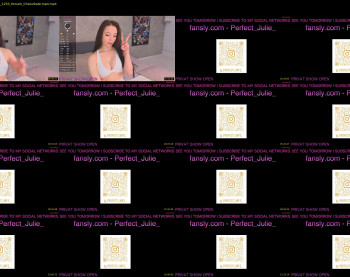 kumamonchik — 14 minute Chaturbate couple teen cam video, 720p, May 6, 2025