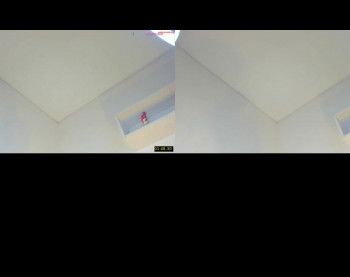 maria_sofii — 16 minute Chaturbate female teen cam video, 720p, May 6, 2025