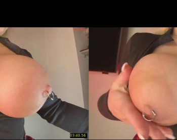 neonjade — 32 minute Chaturbate female teen cam video, 720p, May 6, 2025