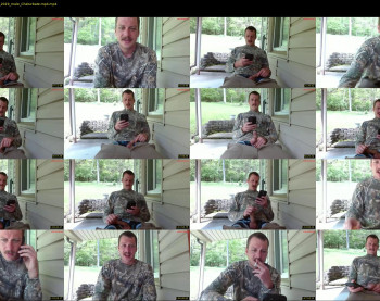 decentdick93 — 122 minute Chaturbate male teen cam video, 480p, May 7, 2025