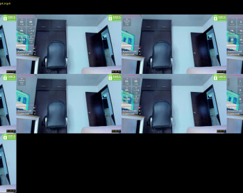 ginger_smil — 5 minute Chaturbate female teen cam video, 720p, May 7, 2025