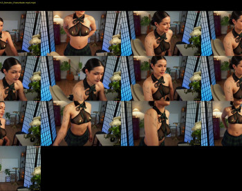 jadeperez_ — 11 minute Chaturbate female teen cam video, 720p, May 8, 2025