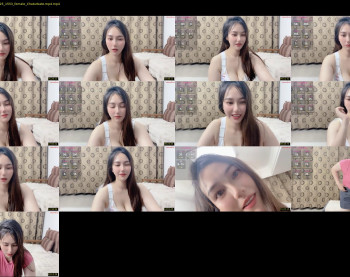 k1999_kimikooo — 24 minute Chaturbate female teen cam video, 720p, May 7, 2025