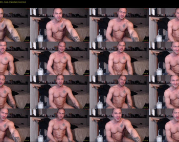 kanedrexler — 7 minute Chaturbate male teen cam video, 720p, May 7, 2025