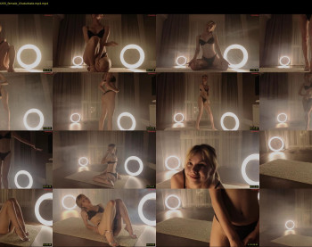 ardithbulson — 72 minute Chaturbate female teen cam video, 720p, May 8, 2025