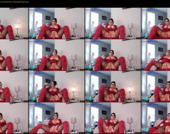 curvymodelmilf — 78 minute Chaturbate female teen cam video, 720p, May 9, 2025