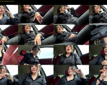 lissa__1 — 39 minute Chaturbate female teen cam video, 480p, May 8, 2025