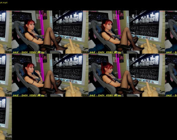 sandy_chris — 3 minute Chaturbate couple teen cam video, 720p, May 8, 2025
