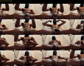 bbcsirmccal — 15 minute Chaturbate male teen cam video, 720p, May 9, 2025