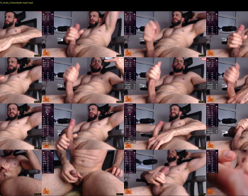 firestud_x — 30 minute Chaturbate male teen cam video, 720p, May 9, 2025