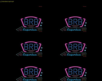 frank_mooree — 13 minute Chaturbate male teen cam video, 720p, May 9, 2025