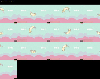 mana_rose — 3 minute Chaturbate female teen cam video, 720p, May 9, 2025