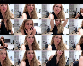 ruby_fit — 66 minute Chaturbate female teen cam video, 720p, May 9, 2025