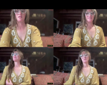 rubywavesback — 5 minute Chaturbate couple teen cam video, 720p, May 9, 2025