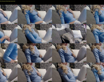 s_mailleee — 91 minute Chaturbate female teen cam video, 720p, May 9, 2025