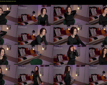 _blackbee_ — 120 minute Chaturbate female teen cam video, 720p, May 10, 2025