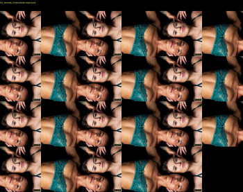 alice_bane — 3 minute Chaturbate female teen cam video, 720p, May 10, 2025