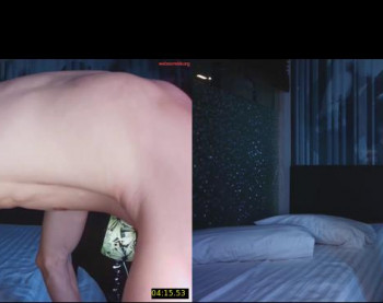 devil_fts — 37 minute Chaturbate couple teen cam video, 720p, May 11, 2025