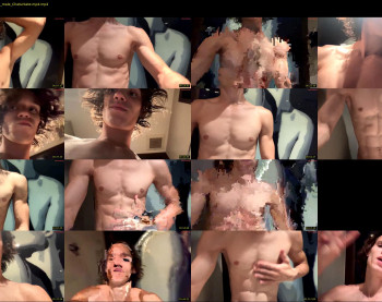 devil_fts — 3 minute Chaturbate couple teen cam video, 720p, May 11, 2025