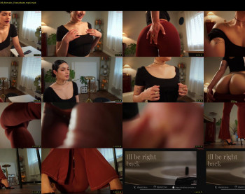 jadeperez_ — 120 minute Chaturbate female teen cam video, 720p, May 12, 2025