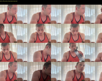 alessandrobuilder — 4 minute Chaturbate couple teen cam video, 720p, May 12, 2025