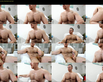 bigdudex — 35 minute Chaturbate male teen cam video, 720p, May 12, 2025