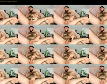 johnthomasbwc — 9 minute Chaturbate male teen cam video, 720p, May 12, 2025
