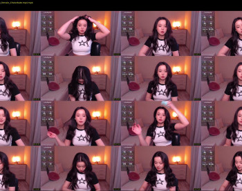 lia_hetty — 16 minute Chaturbate female teen cam video, 720p, May 12, 2025